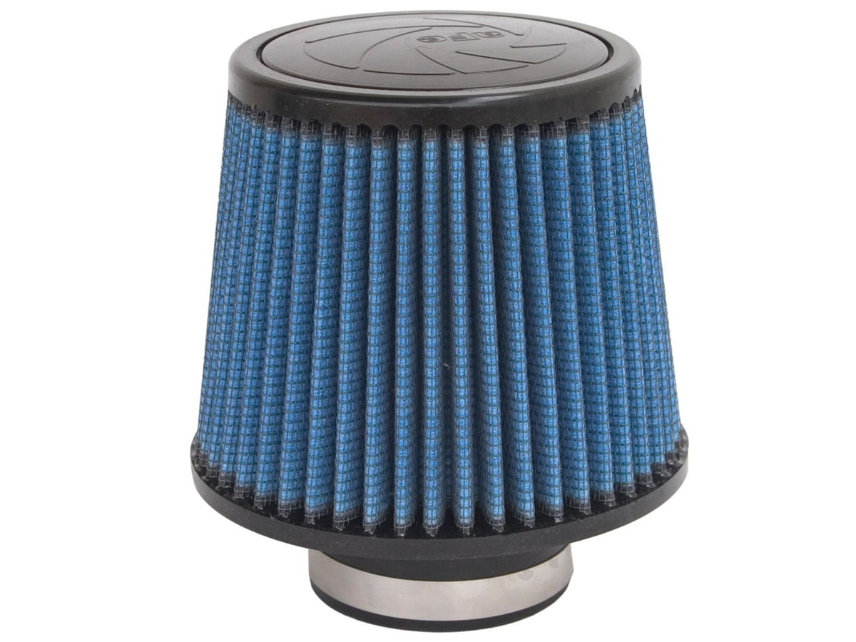 AFE 24-28001 MagnumFLOW Intake PRO 5R Air Filter