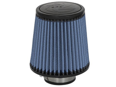 AFE 24-28002 MagnumFLOW Universal Clamp On PRO 5R Air Filter