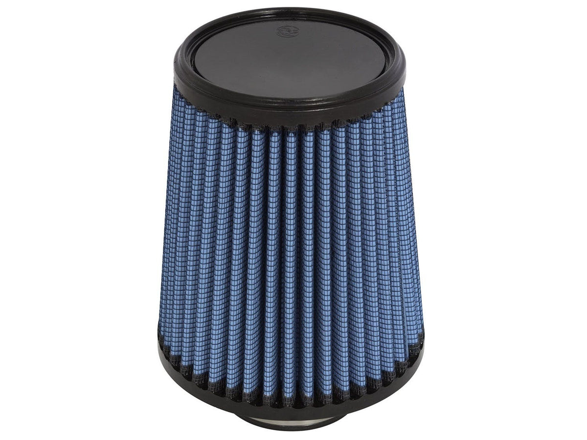 AFE 24-28003 MagnumFLOW Intake PRO 5R Air Filter