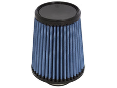 AFE 24-28003 MagnumFLOW Intake PRO 5R Air Filter