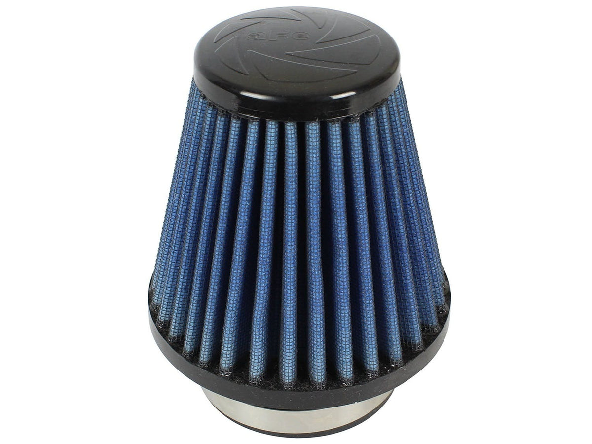 AFE 24-29001 MagnumFLOW Universal Clamp On PRO 5R Air Filter