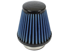 AFE 24-29001 MagnumFLOW Universal Clamp On PRO 5R Air Filter