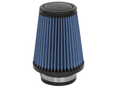 AFE 24-29002 MagnumFLOW Universal Clamp On PRO 5R Air Filter