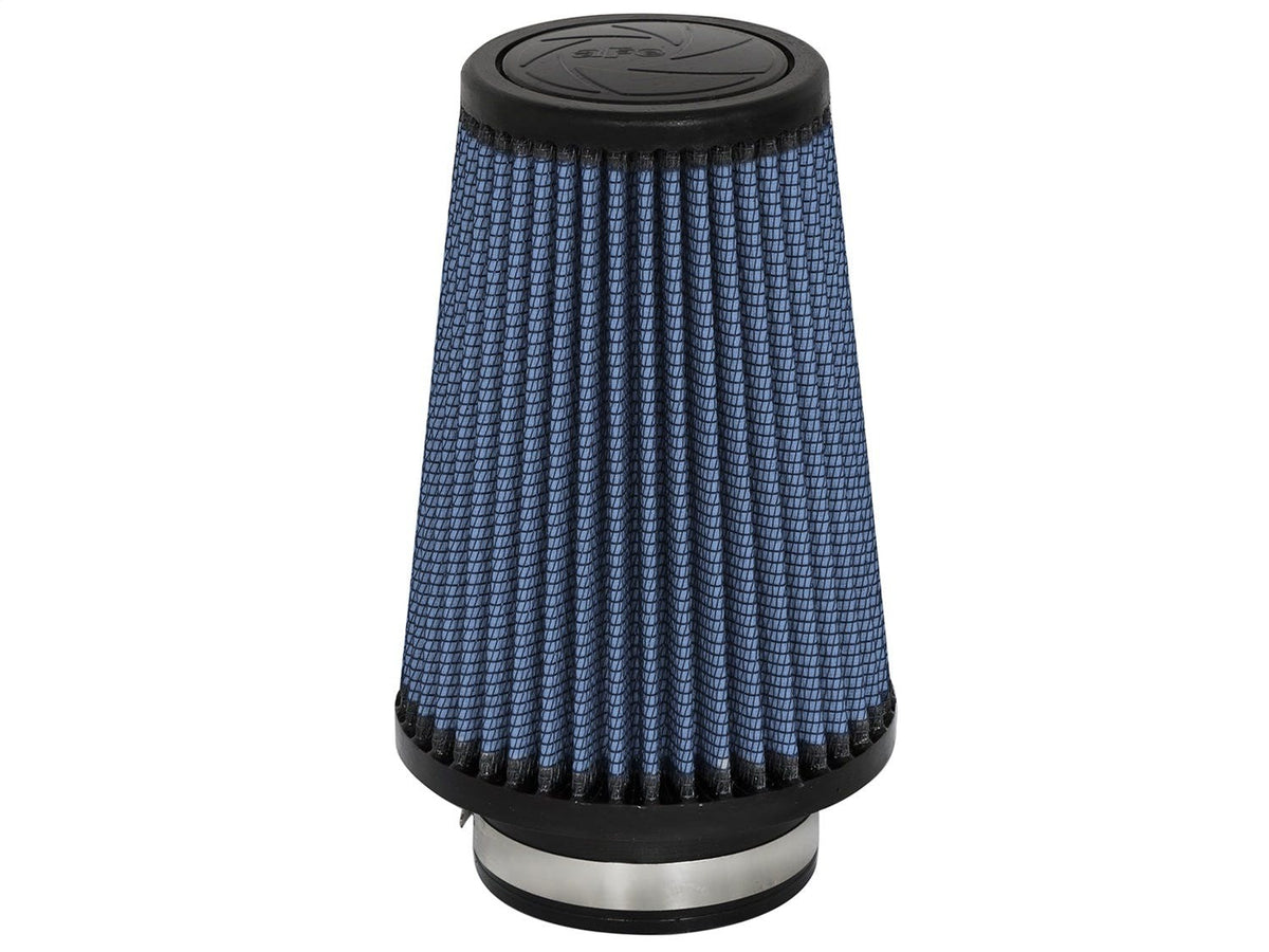 AFE 24-29003 MagnumFLOW Universal Clamp On PRO 5R Air Filter