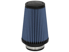 AFE 24-29003 MagnumFLOW Universal Clamp On PRO 5R Air Filter