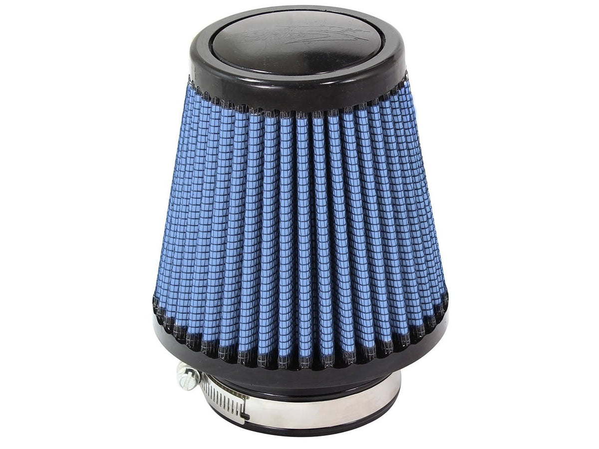 AFE 24-30001 MagnumFLOW Intake PRO 5R Air Filter