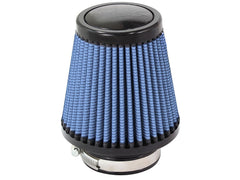 AFE 24-30001 MagnumFLOW Intake PRO 5R Air Filter