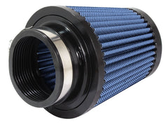 AFE 24-30001 MagnumFLOW Intake PRO 5R Air Filter