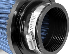 AFE 24-30001 MagnumFLOW Intake PRO 5R Air Filter
