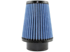 AFE 24-30002 MagnumFLOW Universal Clamp On PRO 5R Air Filter