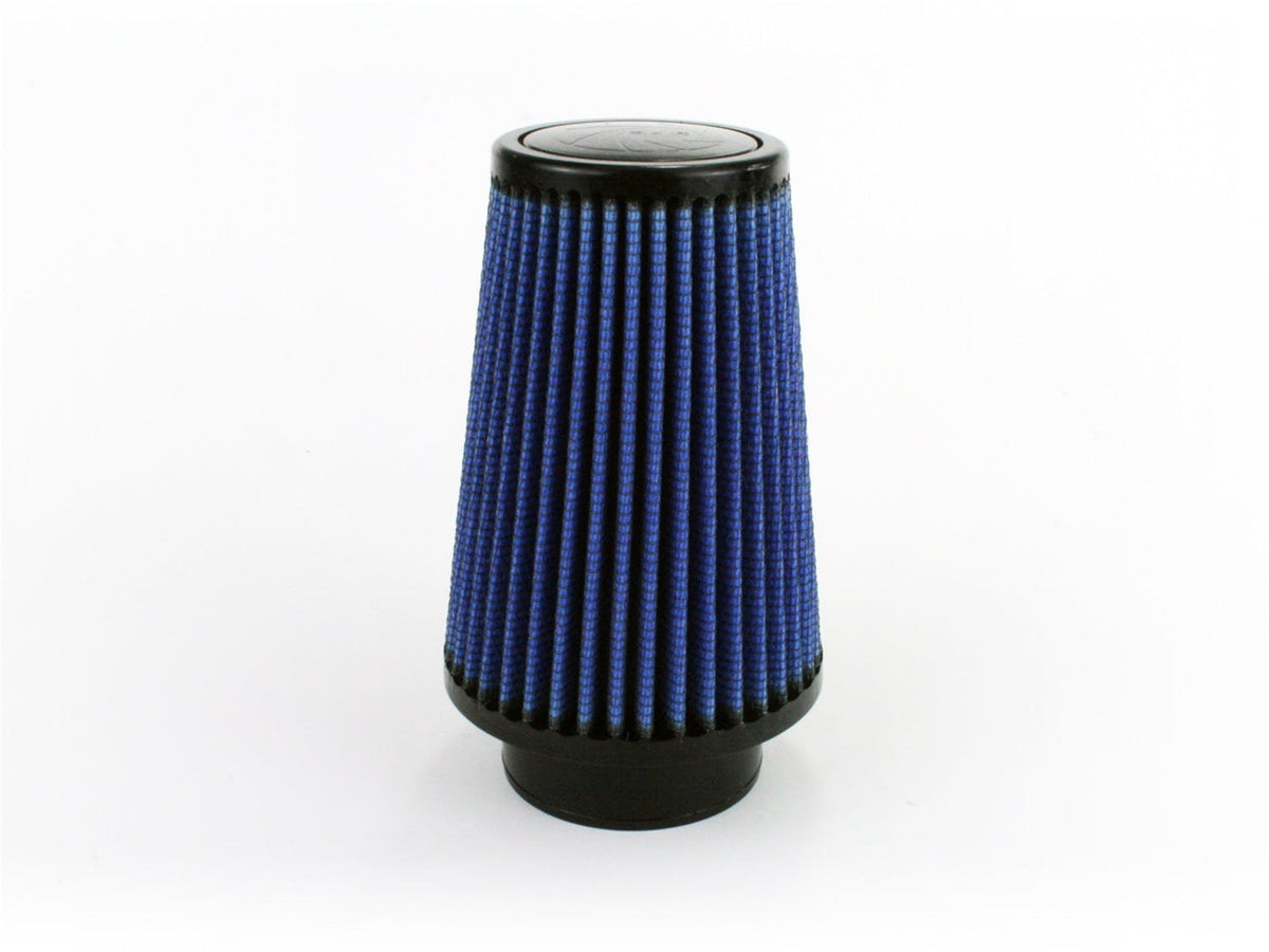 AFE 24-30003 MagnumFLOW Intake PRO 5R Air Filter
