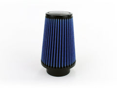 AFE 24-30003 MagnumFLOW Intake PRO 5R Air Filter
