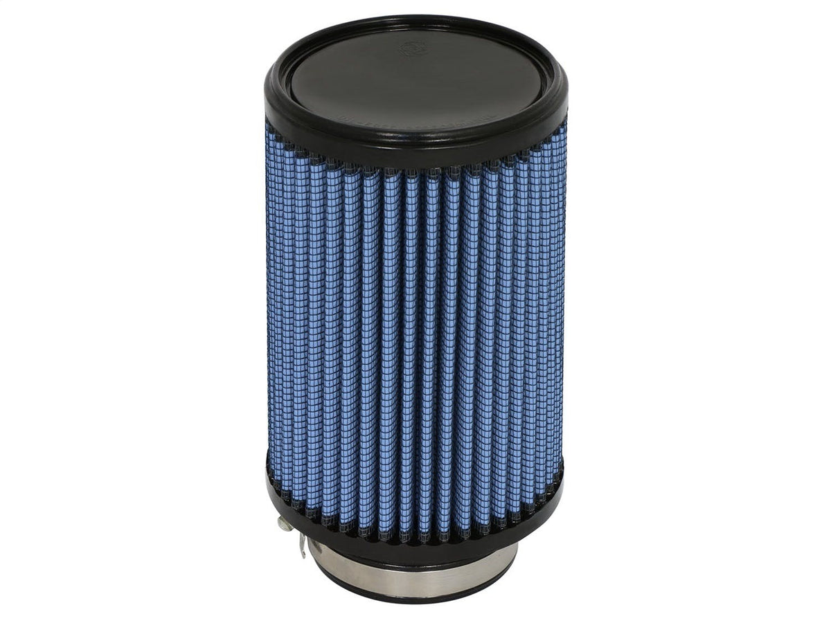 AFE 24-30009 MagnumFLOW Intake PRO 5R Air Filter