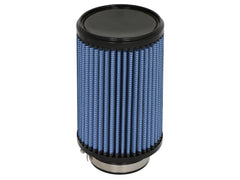 AFE 24-30009 MagnumFLOW Intake PRO 5R Air Filter