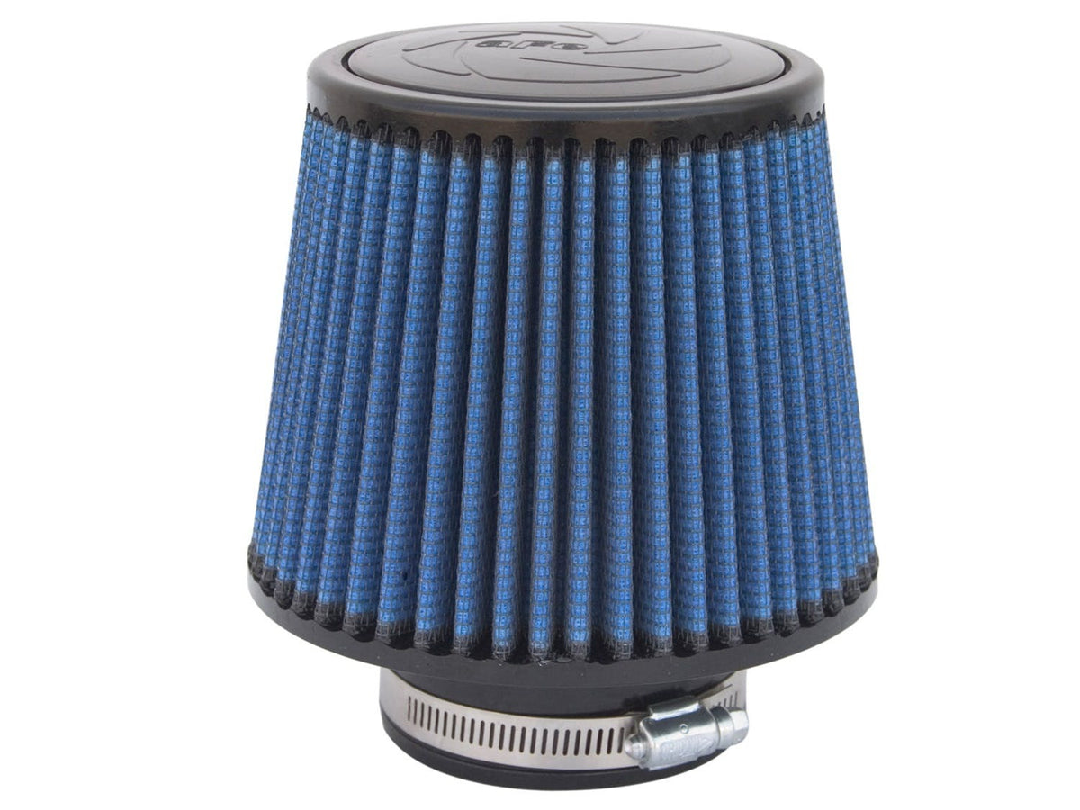 AFE 24-30016 MagnumFLOW Universal Clamp On PRO 5R Air Filter