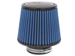 AFE 24-30016 MagnumFLOW Universal Clamp On PRO 5R Air Filter