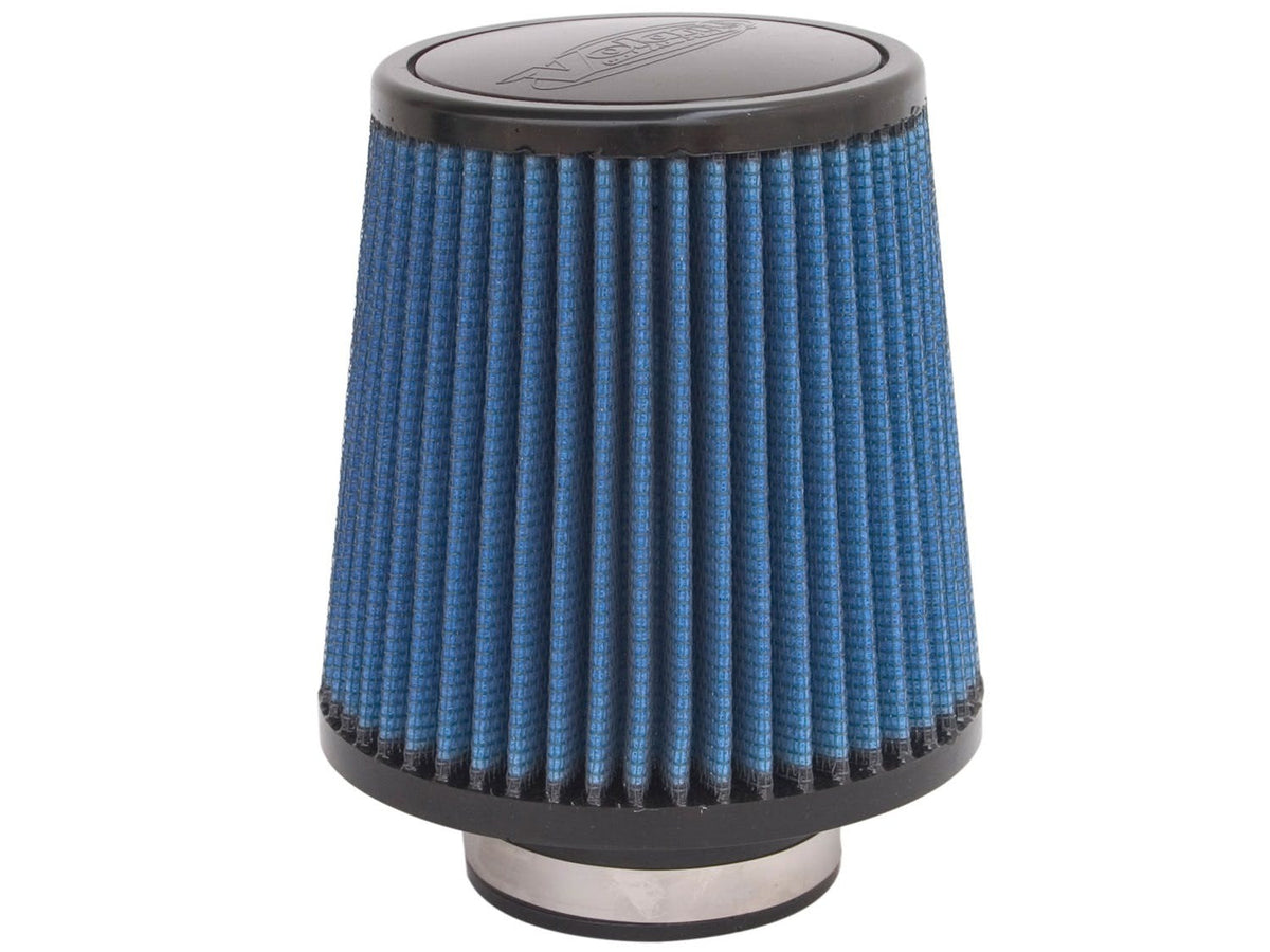AFE 24-30017 MagnumFLOW Universal Clamp On PRO 5R Air Filter