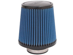 AFE 24-30017 MagnumFLOW Universal Clamp On PRO 5R Air Filter