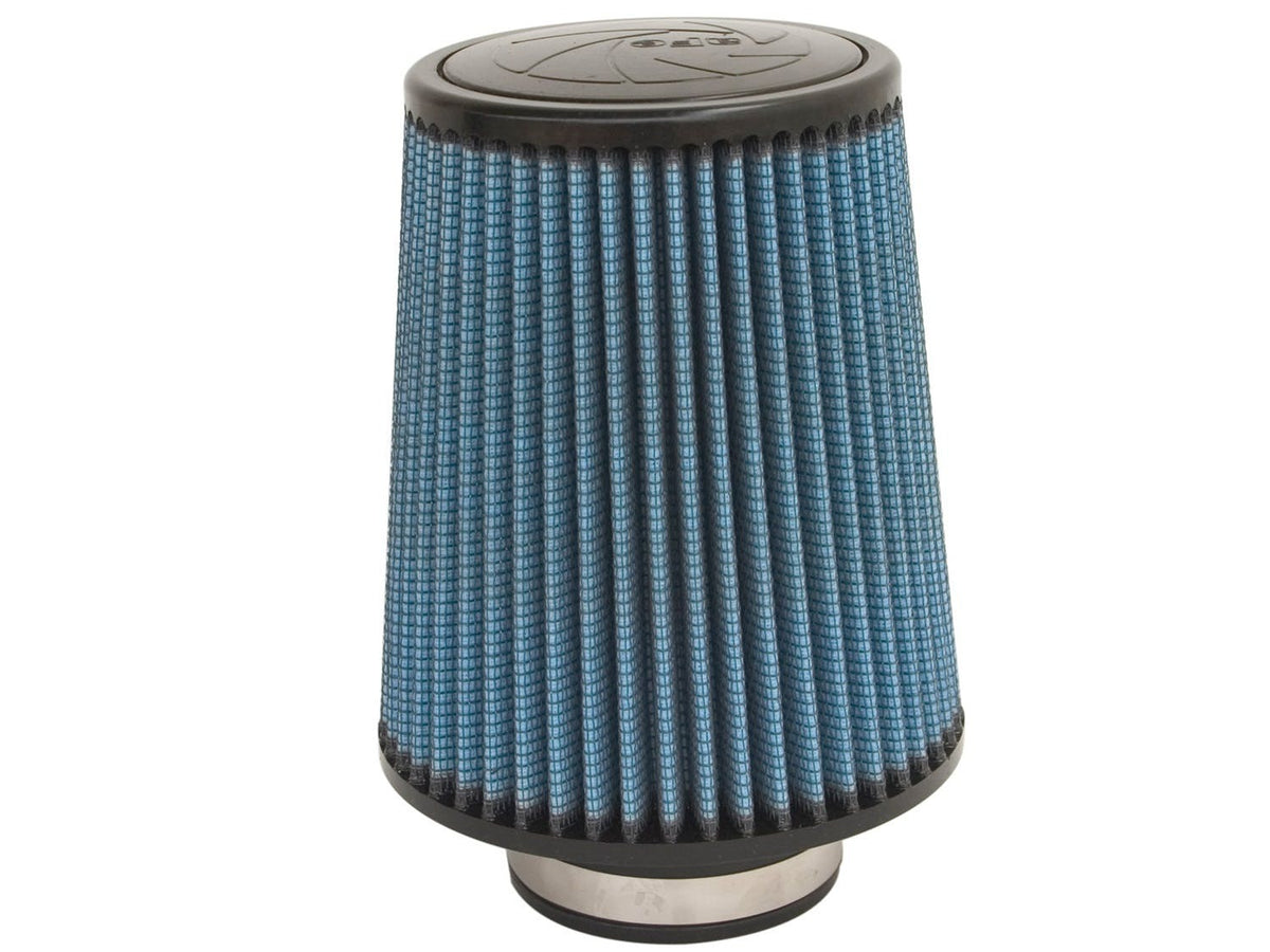 AFE 24-30018 MagnumFLOW Intake PRO 5R Air Filter
