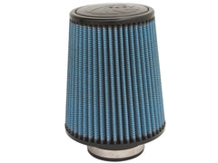 AFE 24-30018 MagnumFLOW Intake PRO 5R Air Filter