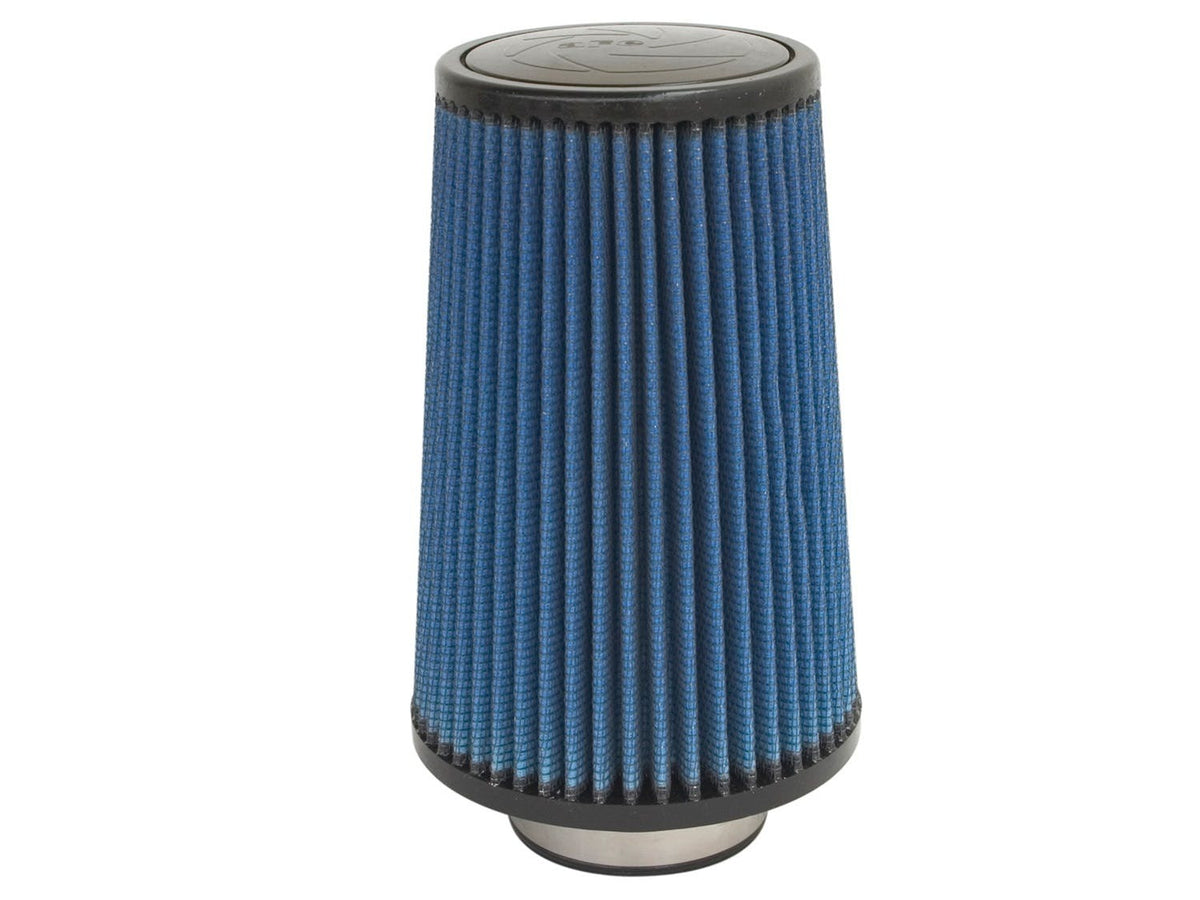 AFE 24-30028 MagnumFLOW Universal Clamp On PRO 5R Air Filter