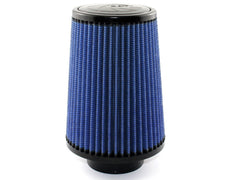 AFE 24-30029 MagnumFLOW Universal Clamp On PRO 5R Air Filter