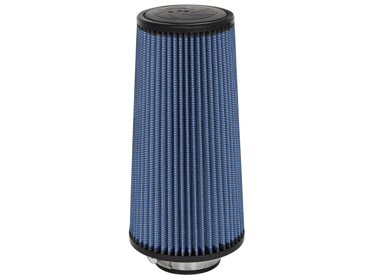 AFE 24-30030 MagnumFLOW Universal Clamp On PRO 5R Air Filter