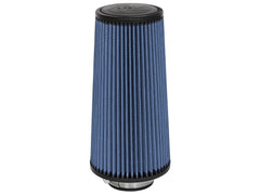 AFE 24-30030 MagnumFLOW Universal Clamp On PRO 5R Air Filter