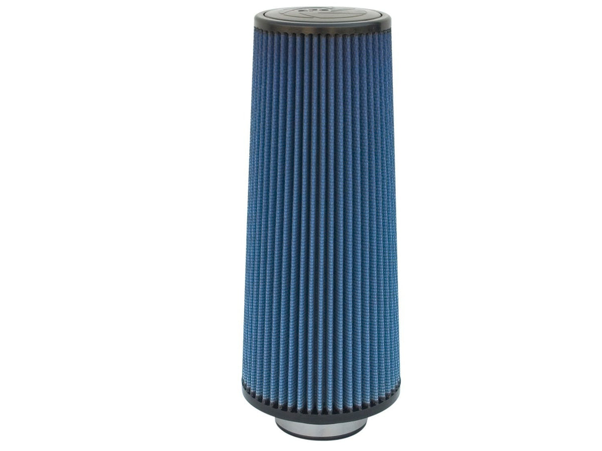 AFE 24-30031 MagnumFLOW Universal Clamp On PRO 5R Air Filter