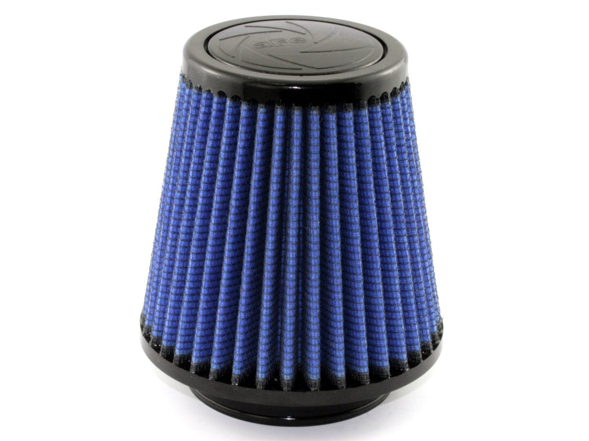 AFE 24-30505 MagnumFLOW Intake PRO 5R Air Filter