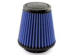 AFE 24-30505 MagnumFLOW Intake PRO 5R Air Filter