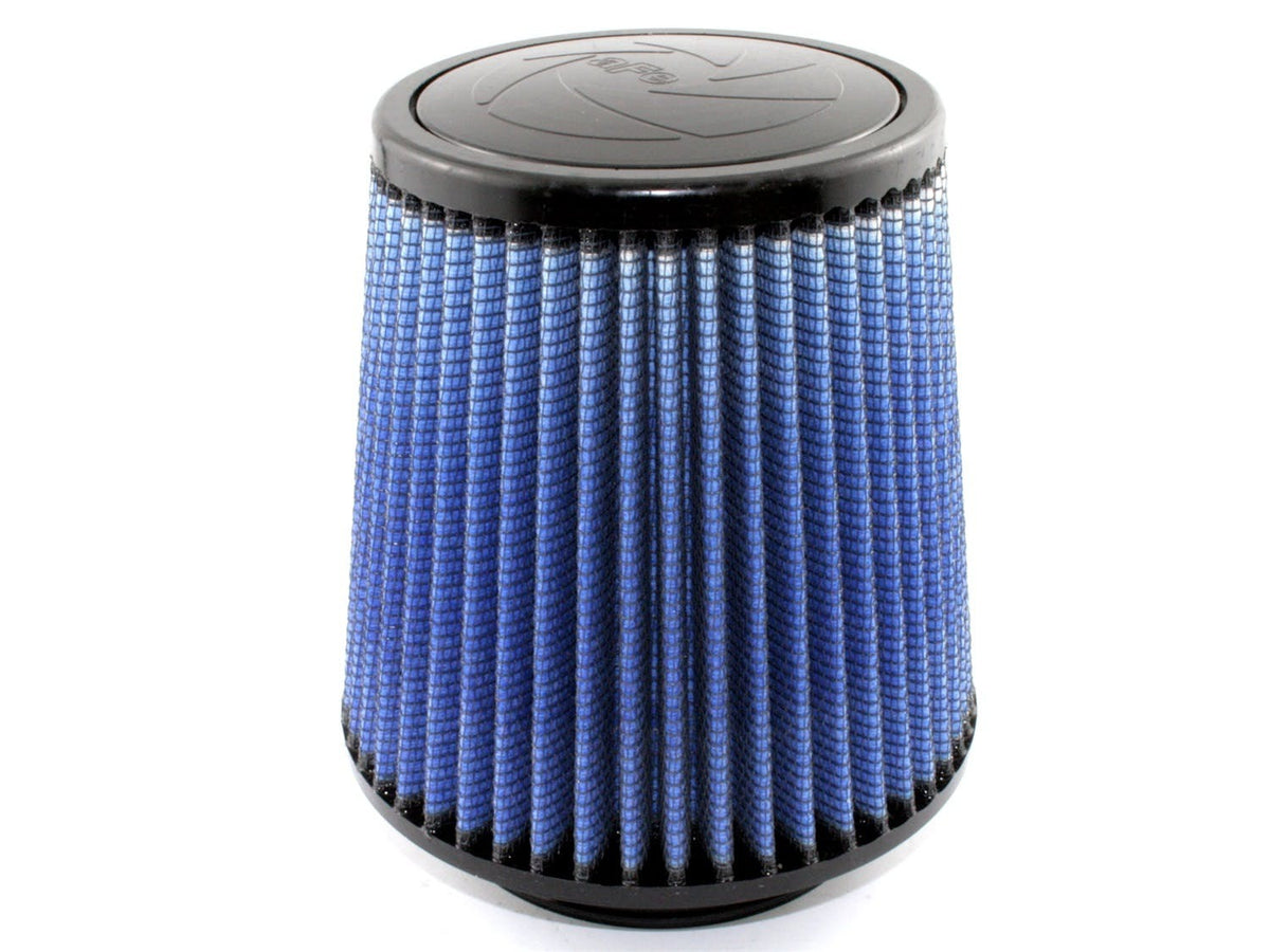 AFE 24-30506 MagnumFLOW Universal Clamp On PRO 5R Air Filter