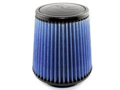 AFE 24-30506 MagnumFLOW Universal Clamp On PRO 5R Air Filter