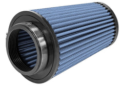 AFE 24-30507 MagnumFLOW Universal Clamp On PRO 5R Air Filter