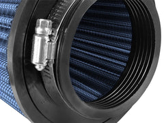 AFE 24-30507 MagnumFLOW Universal Clamp On PRO 5R Air Filter