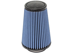 AFE 24-30507 MagnumFLOW Universal Clamp On PRO 5R Air Filter