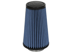 AFE 24-30508 MagnumFLOW Universal Clamp On PRO 5R Air Filter