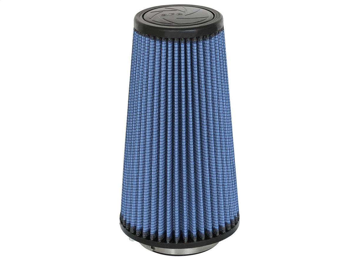 AFE 24-30509 MagnumFLOW Universal Clamp On PRO 5R Air Filter