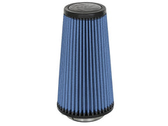 AFE 24-30509 MagnumFLOW Universal Clamp On PRO 5R Air Filter