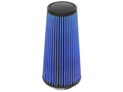 AFE 24-30510 MagnumFLOW Universal Clamp On PRO 5R Air Filter