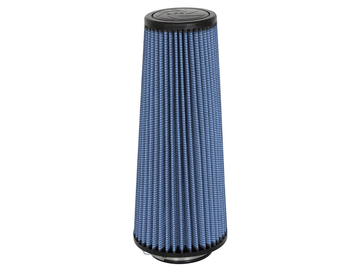 AFE 24-30512 MagnumFLOW Universal Clamp On PRO 5R Air Filter