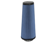 AFE 24-30512 MagnumFLOW Universal Clamp On PRO 5R Air Filter