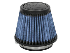 AFE 24-33504 MagnumFLOW Universal Clamp On PRO 5R Air Filter