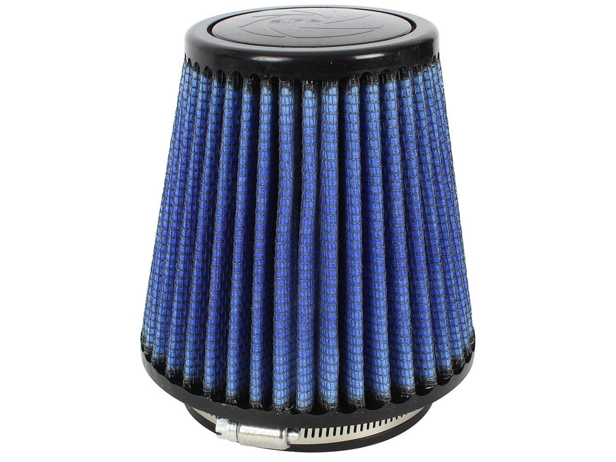 AFE 24-33505 MagnumFLOW Universal Clamp On PRO 5R Air Filter