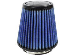 AFE 24-33505 MagnumFLOW Universal Clamp On PRO 5R Air Filter