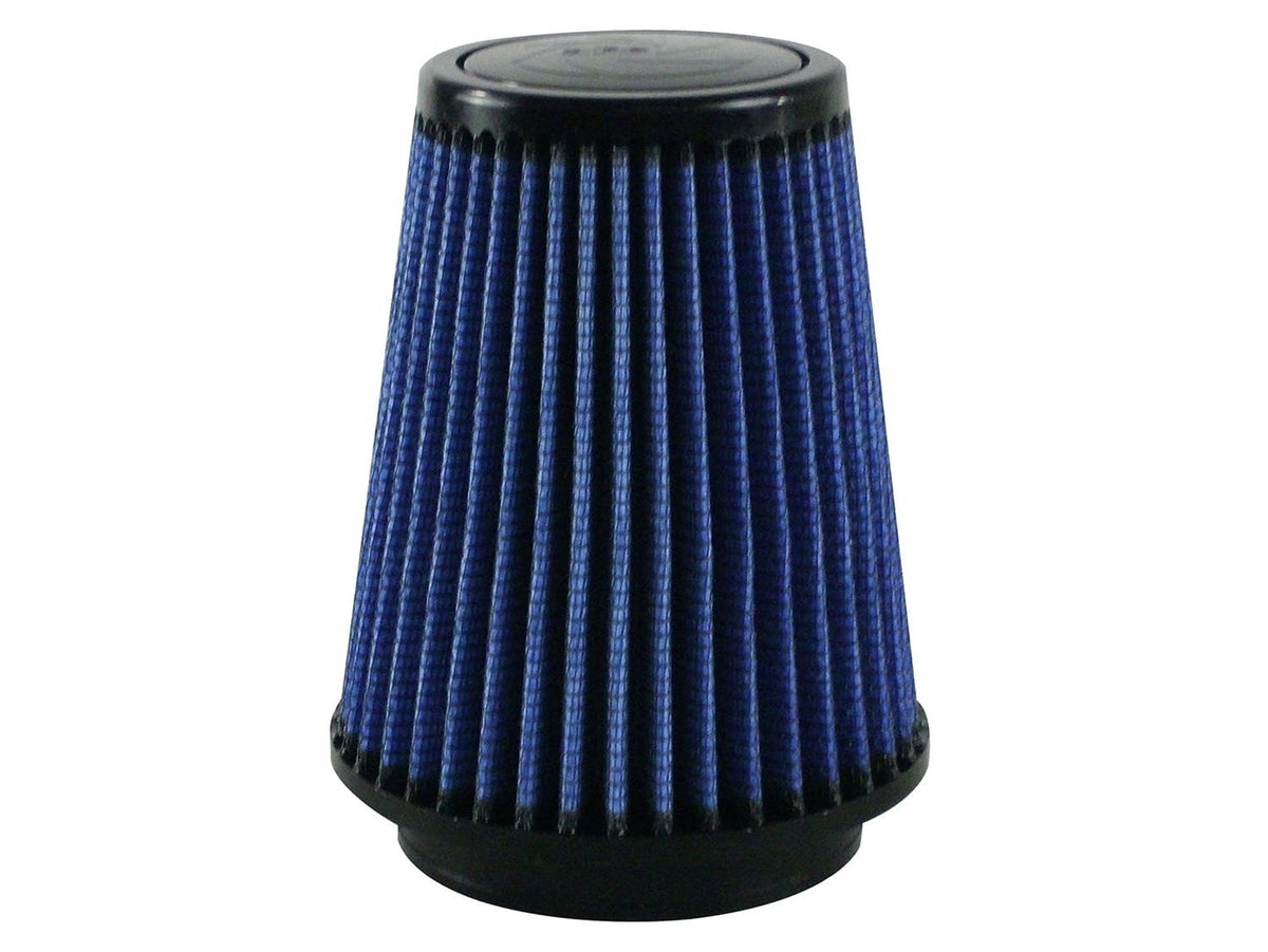 AFE 24-33506 MagnumFLOW Universal Clamp On PRO 5R Air Filter