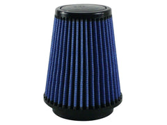 AFE 24-33506 MagnumFLOW Universal Clamp On PRO 5R Air Filter