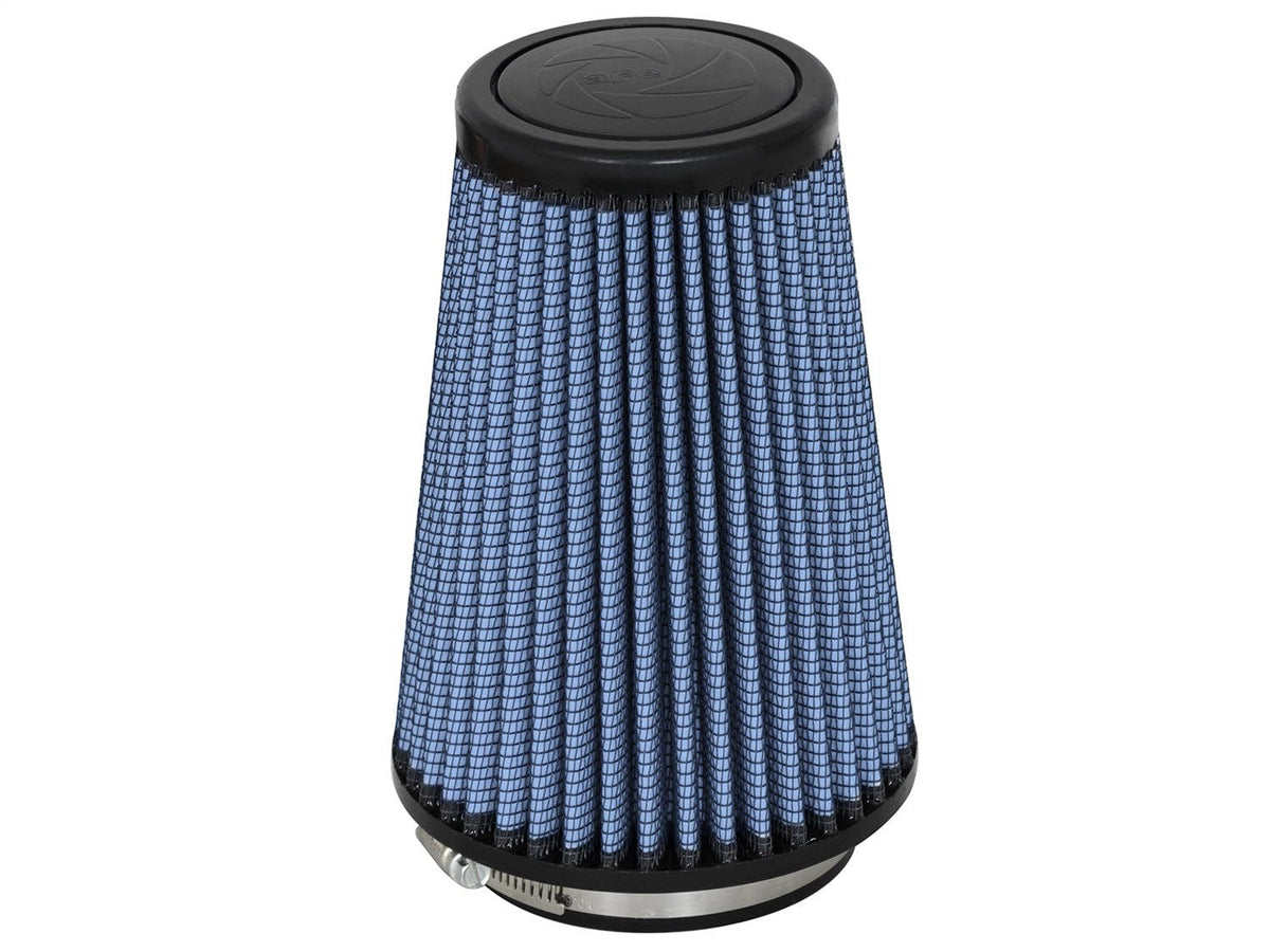 AFE 24-33507 MagnumFLOW Intake PRO 5R Air Filter