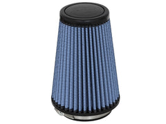AFE 24-33507 MagnumFLOW Intake PRO 5R Air Filter