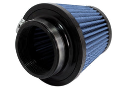 AFE 24-35005 MagnumFLOW Universal Clamp On PRO 5R Air Filter